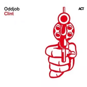 Clint - Oddjob