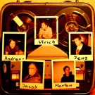 Månedens Demo på jule-tour