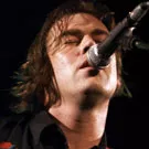 Racetrack Babies pænt modtaget i USA