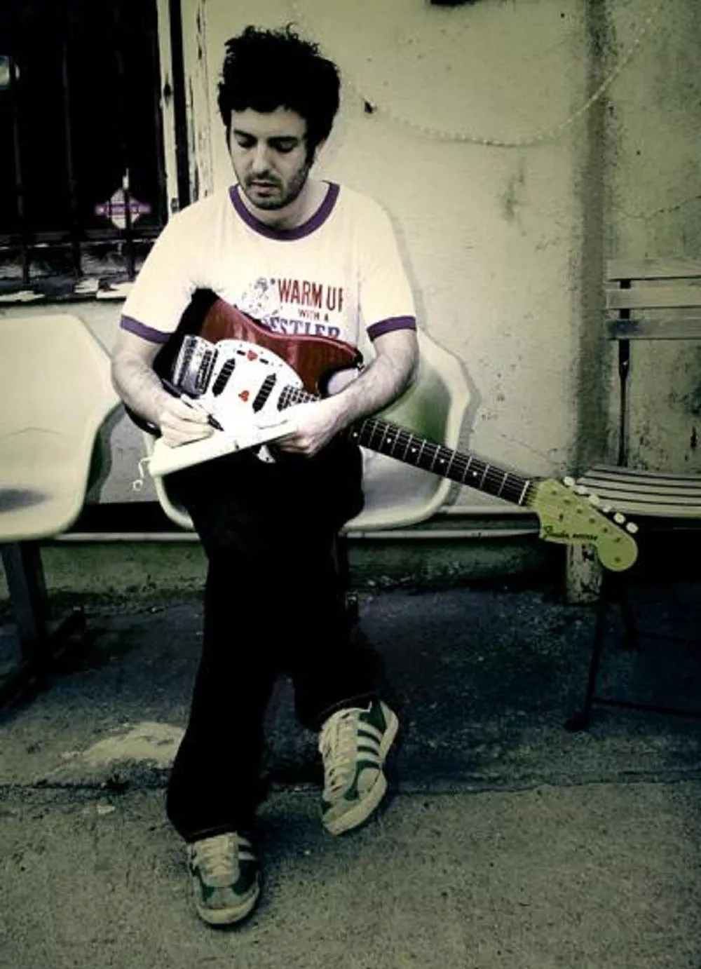 Århus Festuge klar med uofficiel åbning