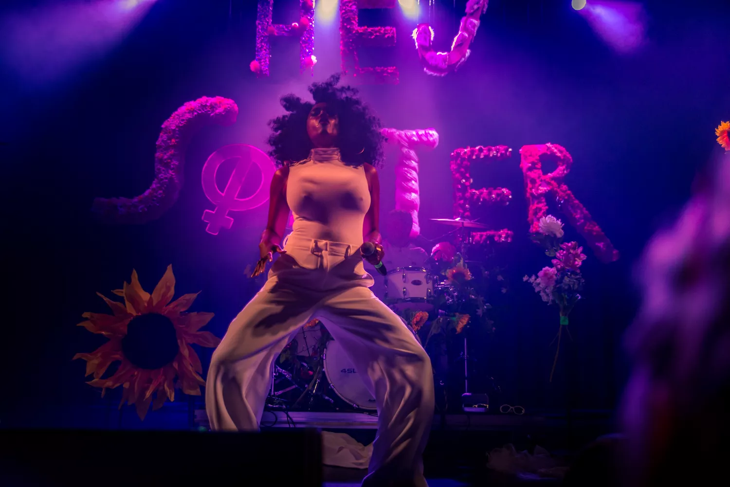 ETEP 2019: Succéer från Skandinavien