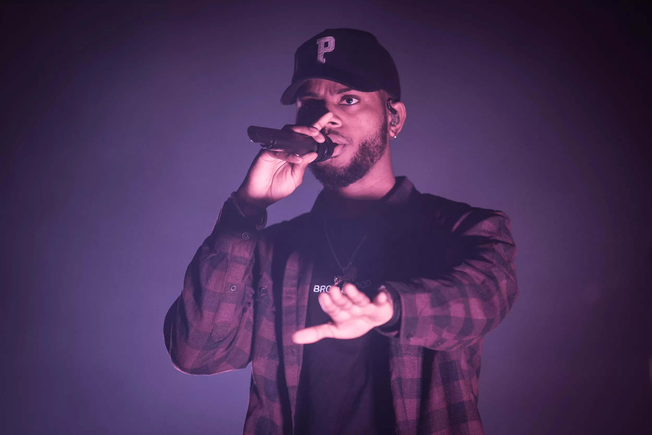 Solid, men manglet «det lille ekstra»