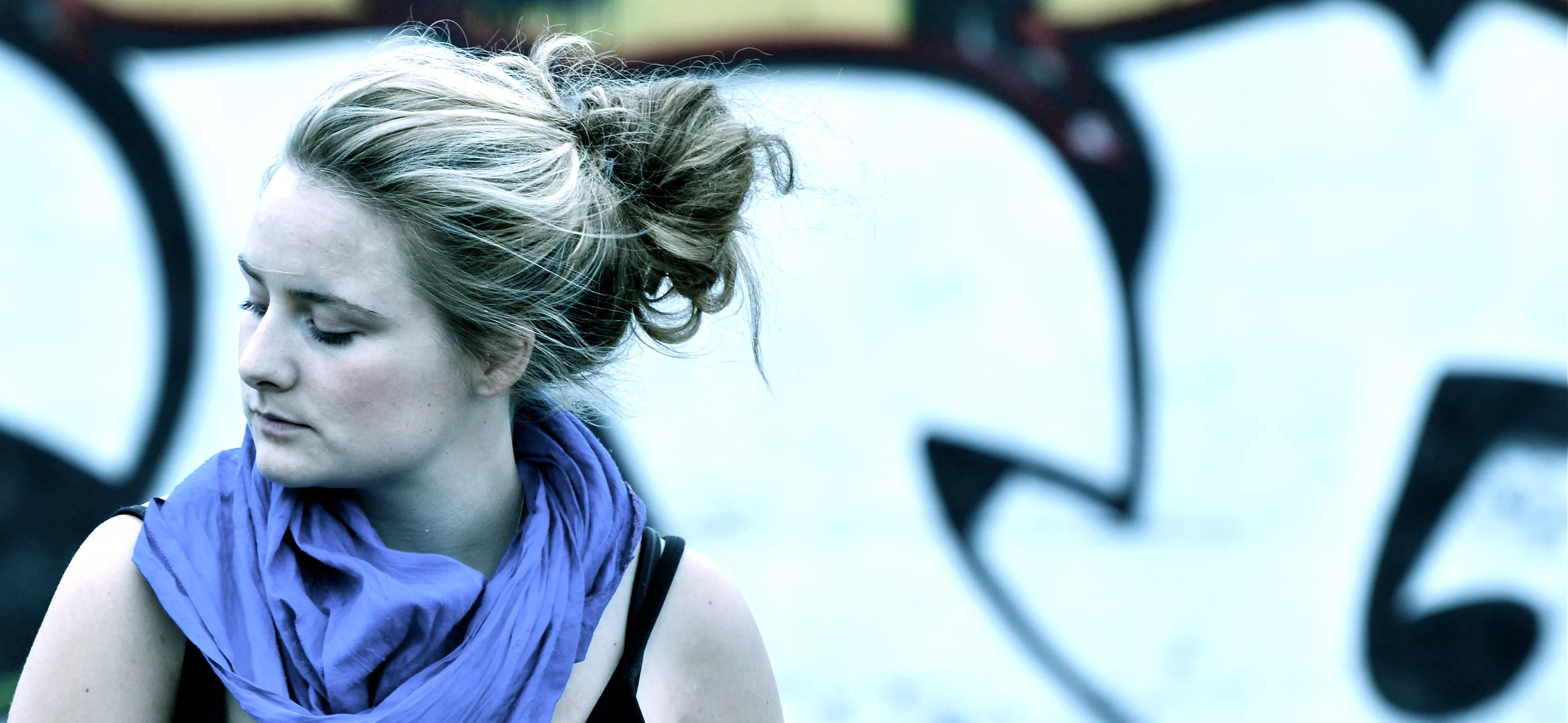 Månedens Demo live: Piger med maskiner og gode sange