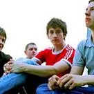 Nyt fra Arctic Monkeys til foråret