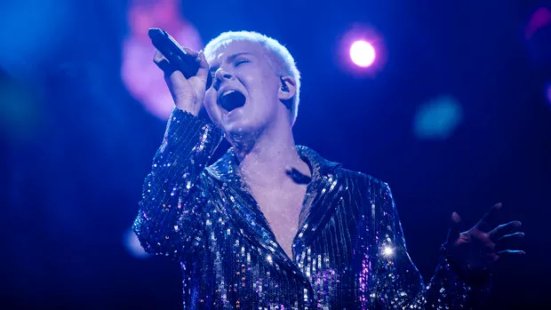 Årets X Factor-vinder er fundet