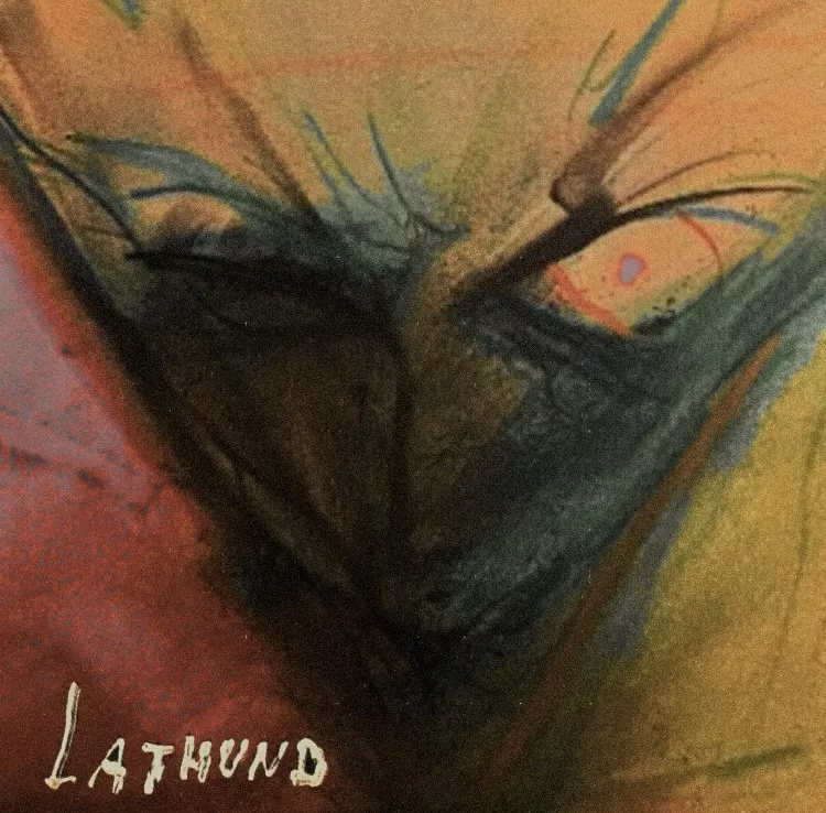 Lathund - Lathund