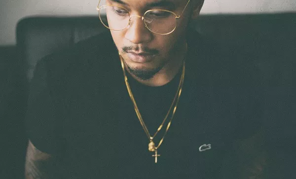 Nyt udspil fra manden bag viral-hittet "Pakistani"