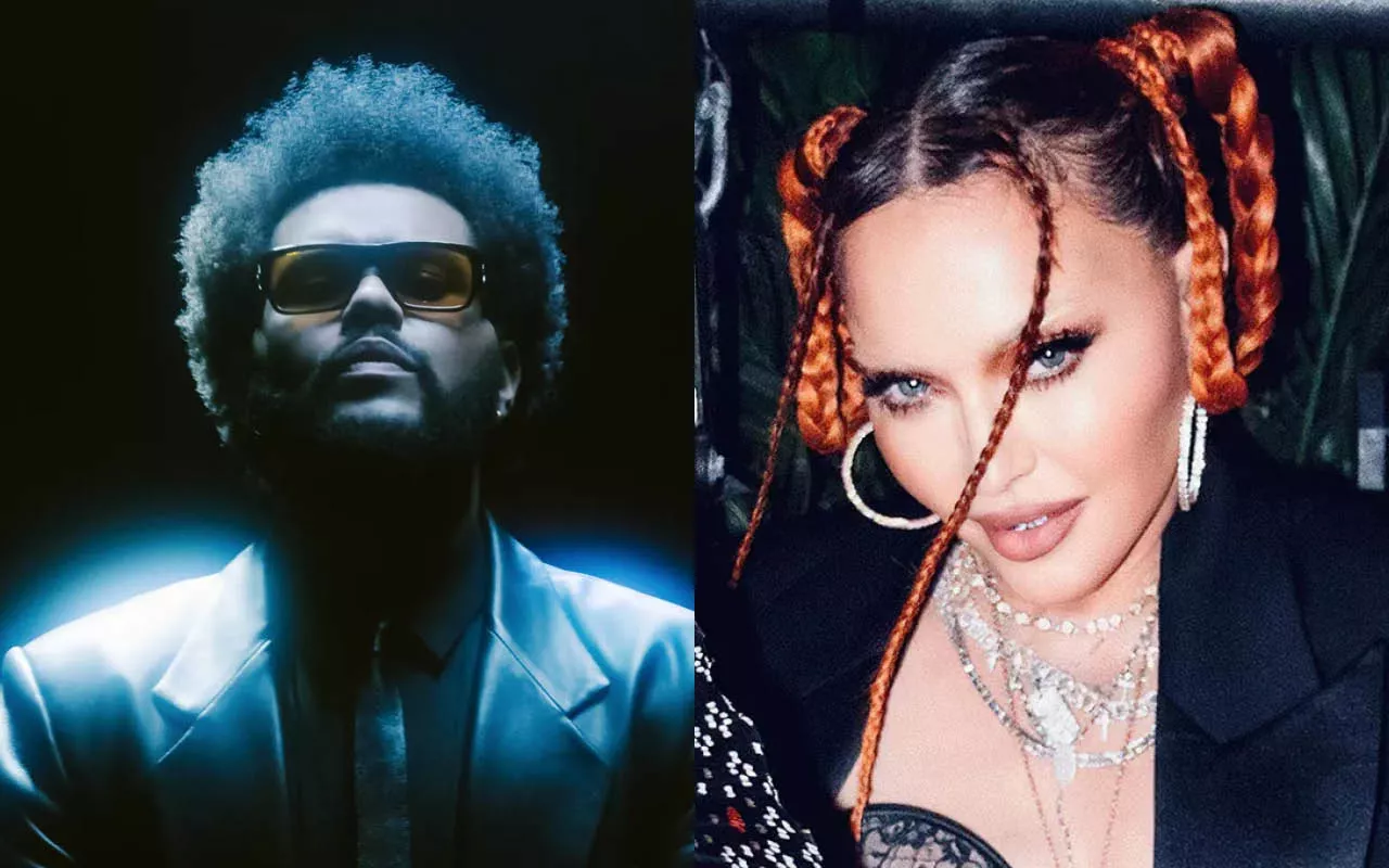 Foto: Brian Ziff / Ricardo Gomes