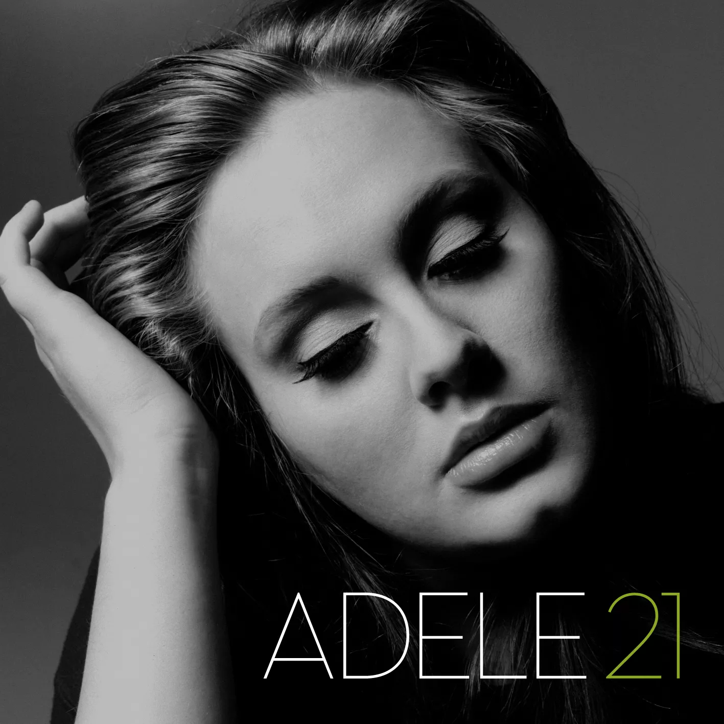 Adele fik to Brit Awards – og gav en fuckfinger
