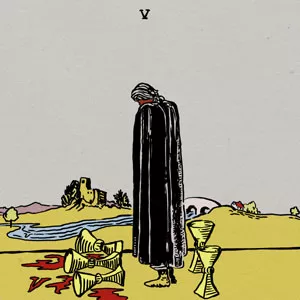 V - Wavves