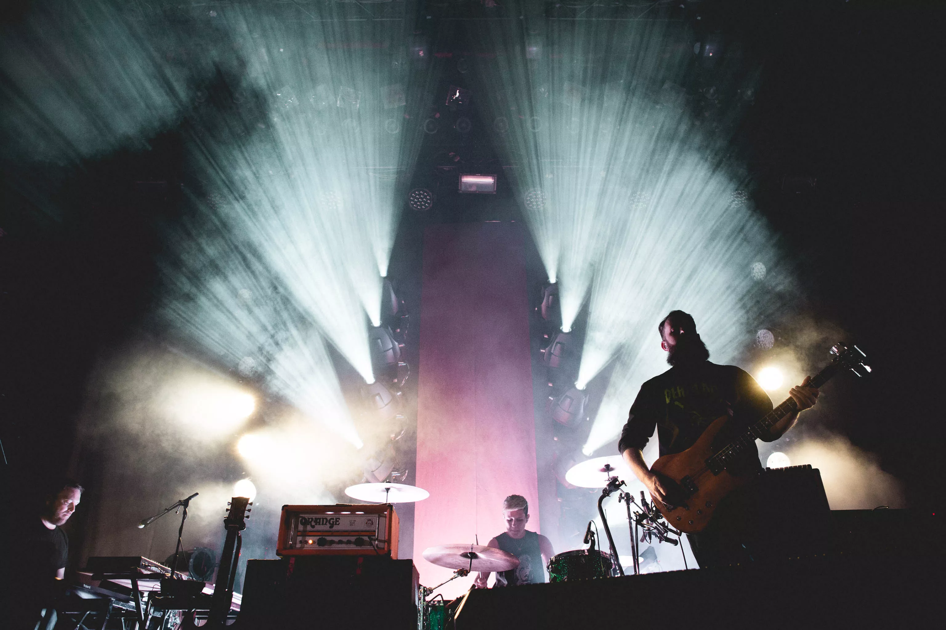 Middelmådighetens seier