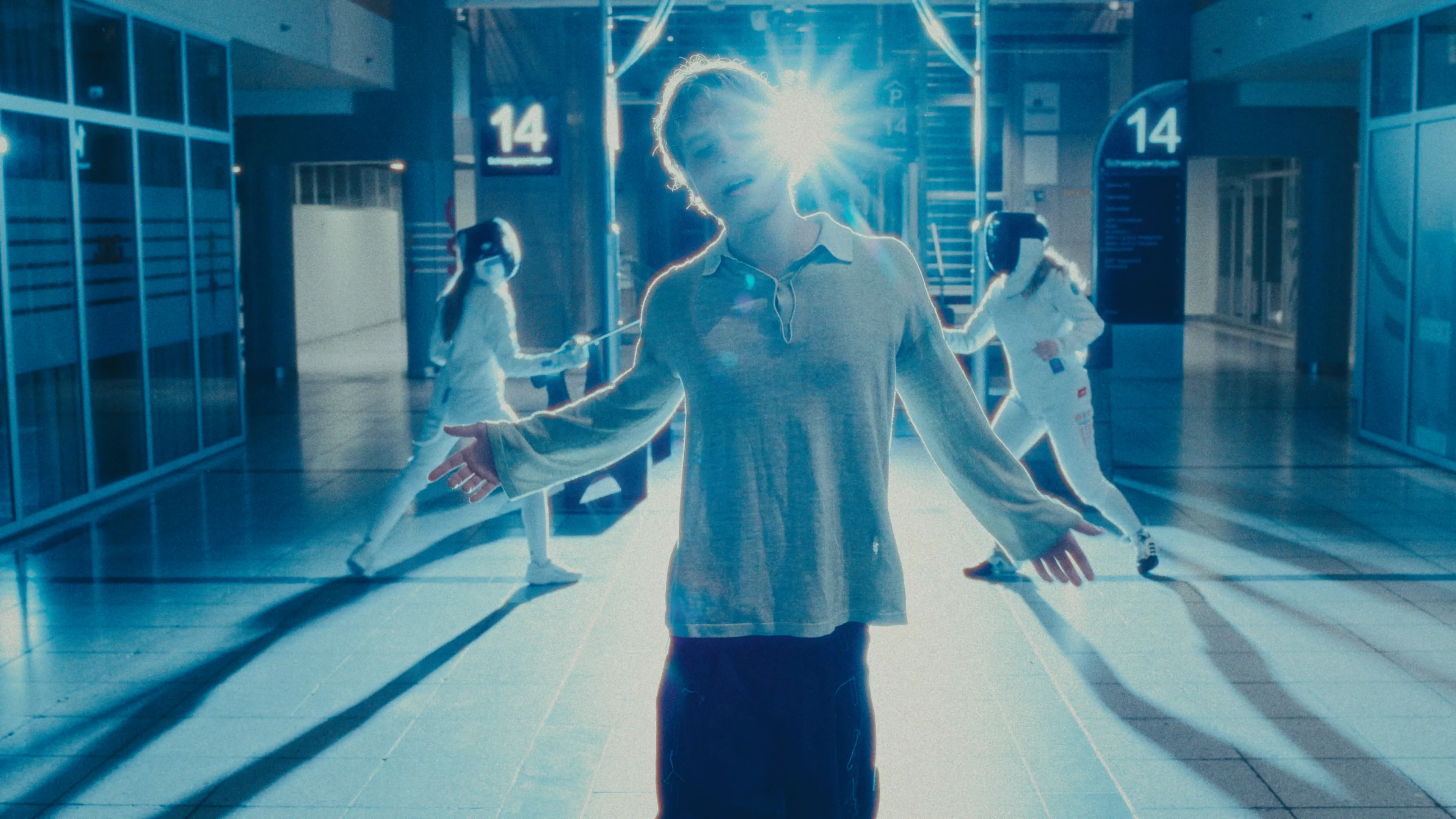 Foto: Gustav Sigmundstad