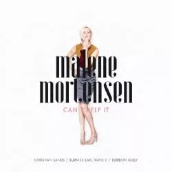 Can't Help It - Malene Mortensen