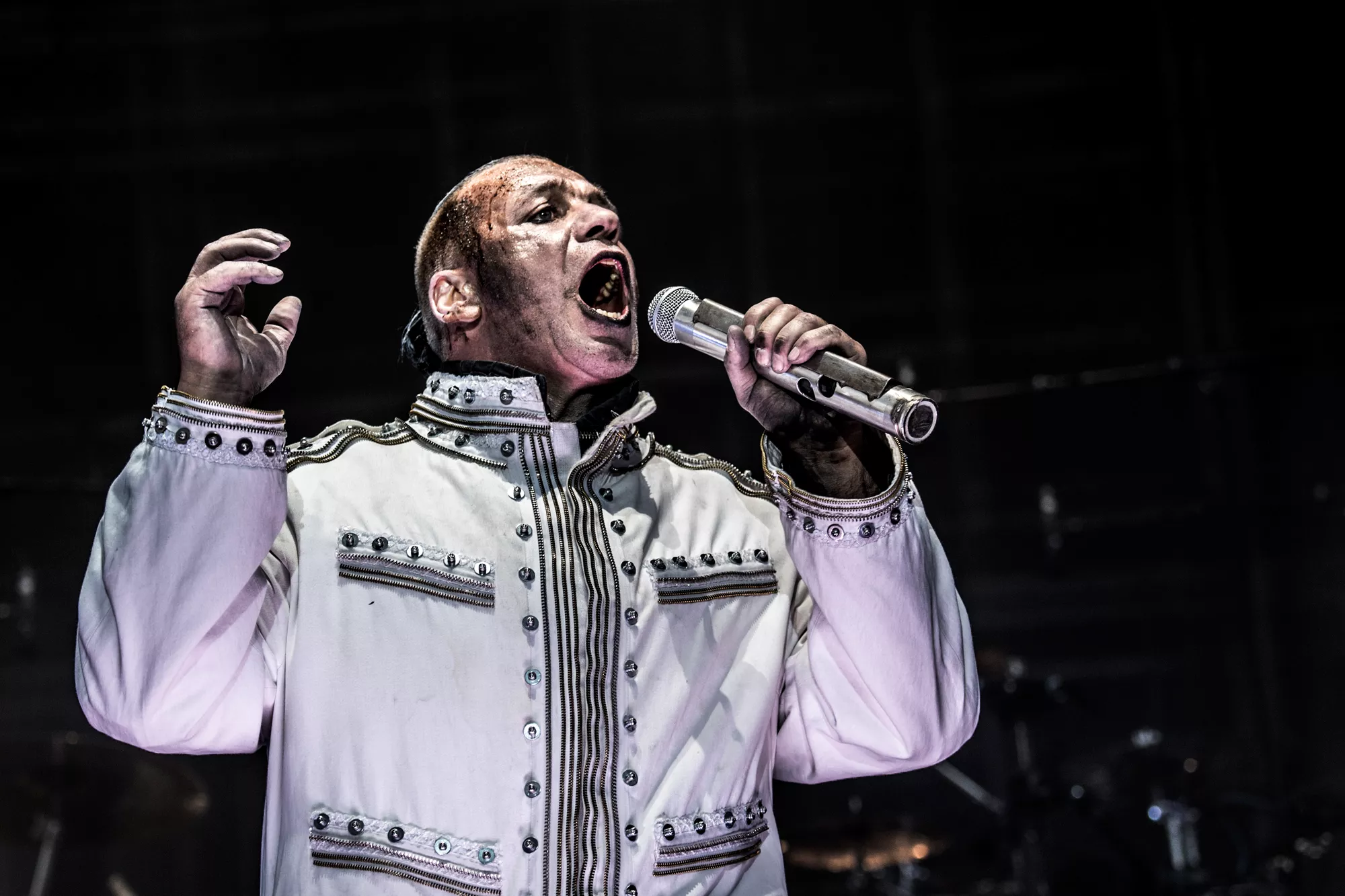 Foto: Morten Rygaard