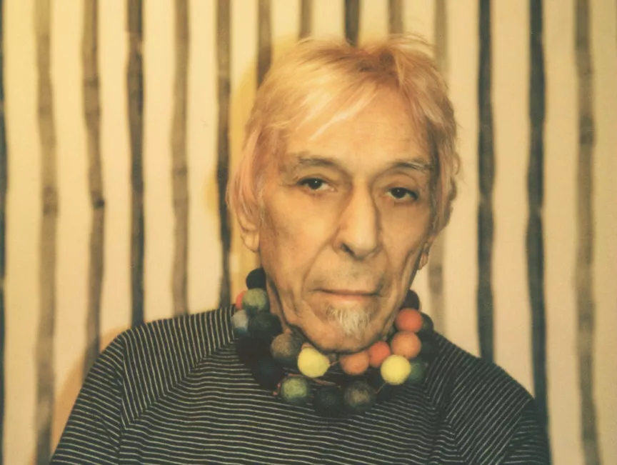 Når kreativiteten er uden udløbsdato