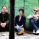 Musikere til kamp mod AntiPiratGruppen