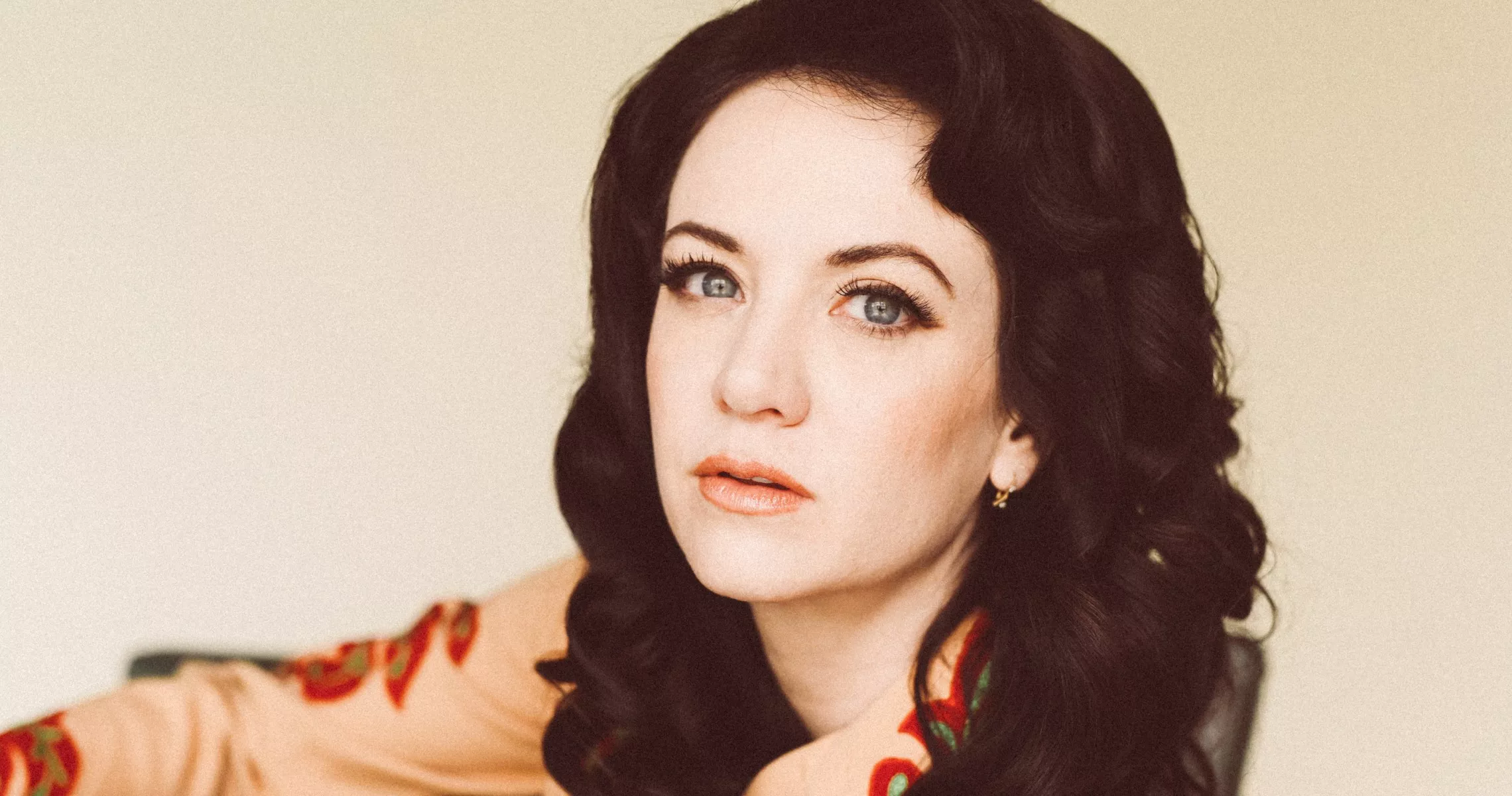 Svänget är oemotståndligt