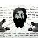 Klub Arrogant i weekenden