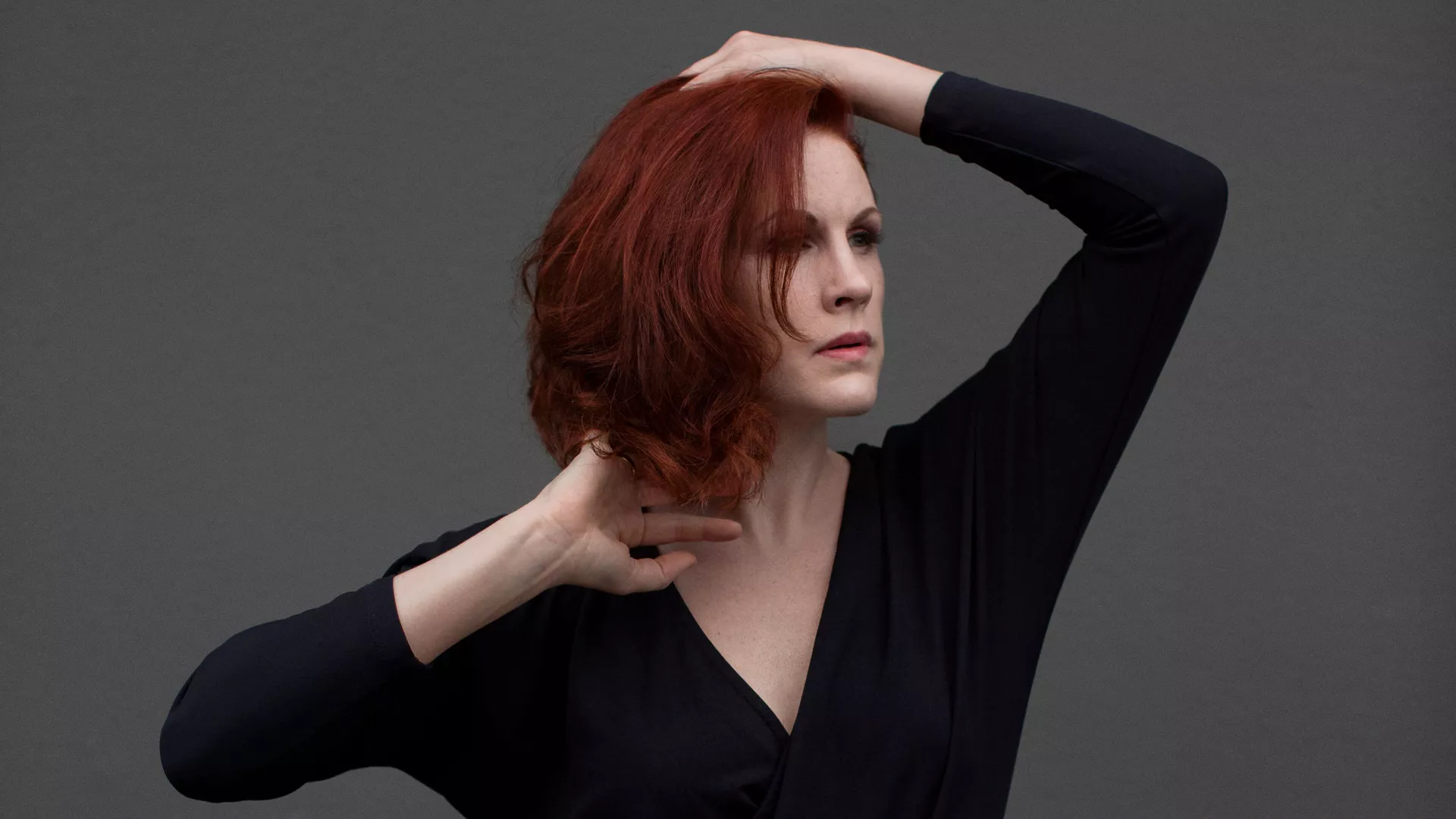 Programmet til Trondheim Calling er komplett