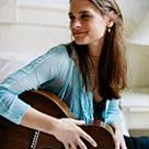 Madeleine Peyroux til Danmark
