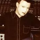 Edwyn Collins alvorligt syg