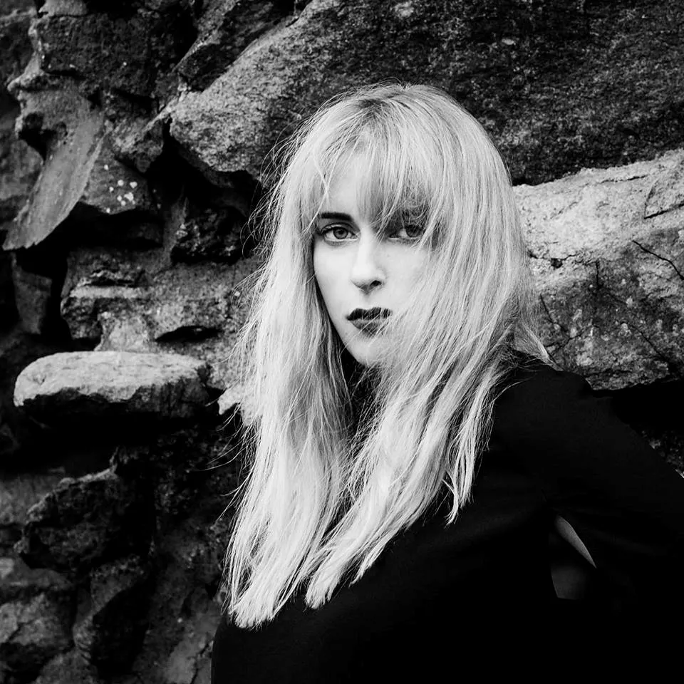 Susanne Sundfør gjester Bergenfest for andre gang