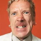 Råddent engelsk smør