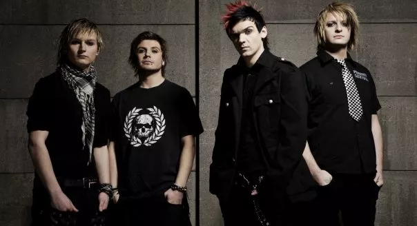 The Dreams giver autografer