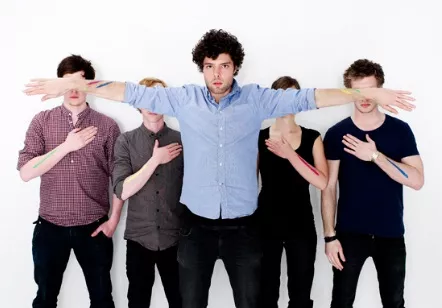 Tivoli er klar med programmet for Pantone  