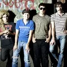 Black Lips med i kommende musikfilm