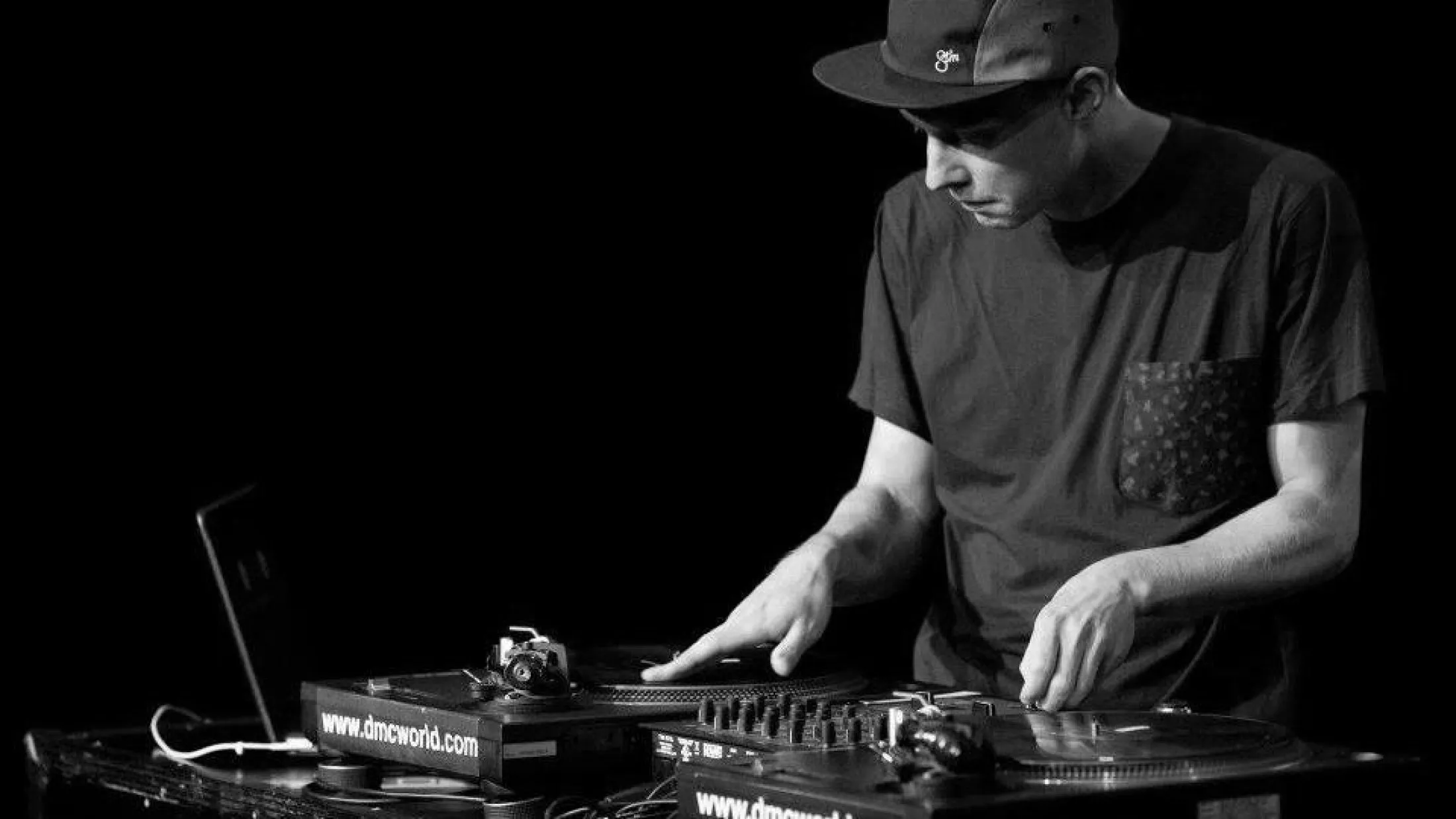 DM i MIX: Hvem tager titlen i år?