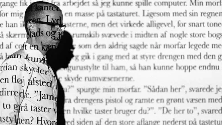 Aarhus Festuge præsenterer kærlighedssange i koncert på otte sprog