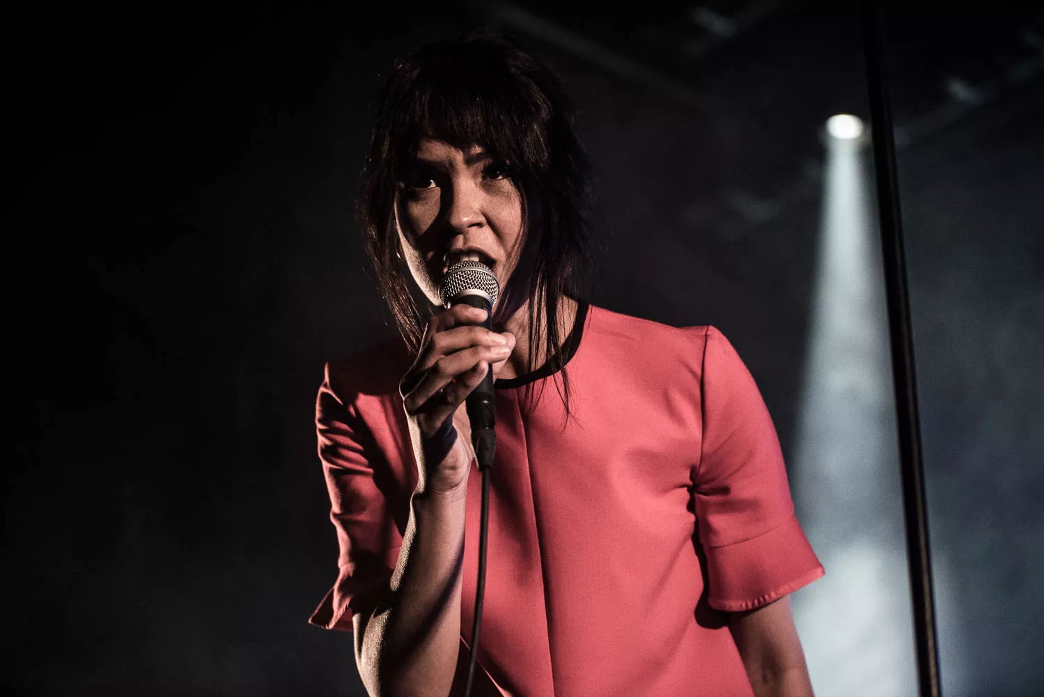 Dette var de mest spilte låtene på julaften