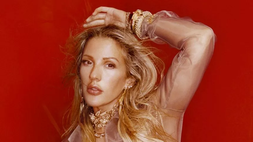 Halvhjertet trap-tristesse