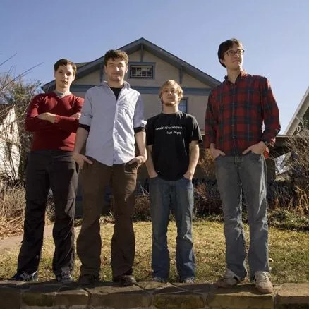 Someone Still Loves You Boris Yeltsin også til København