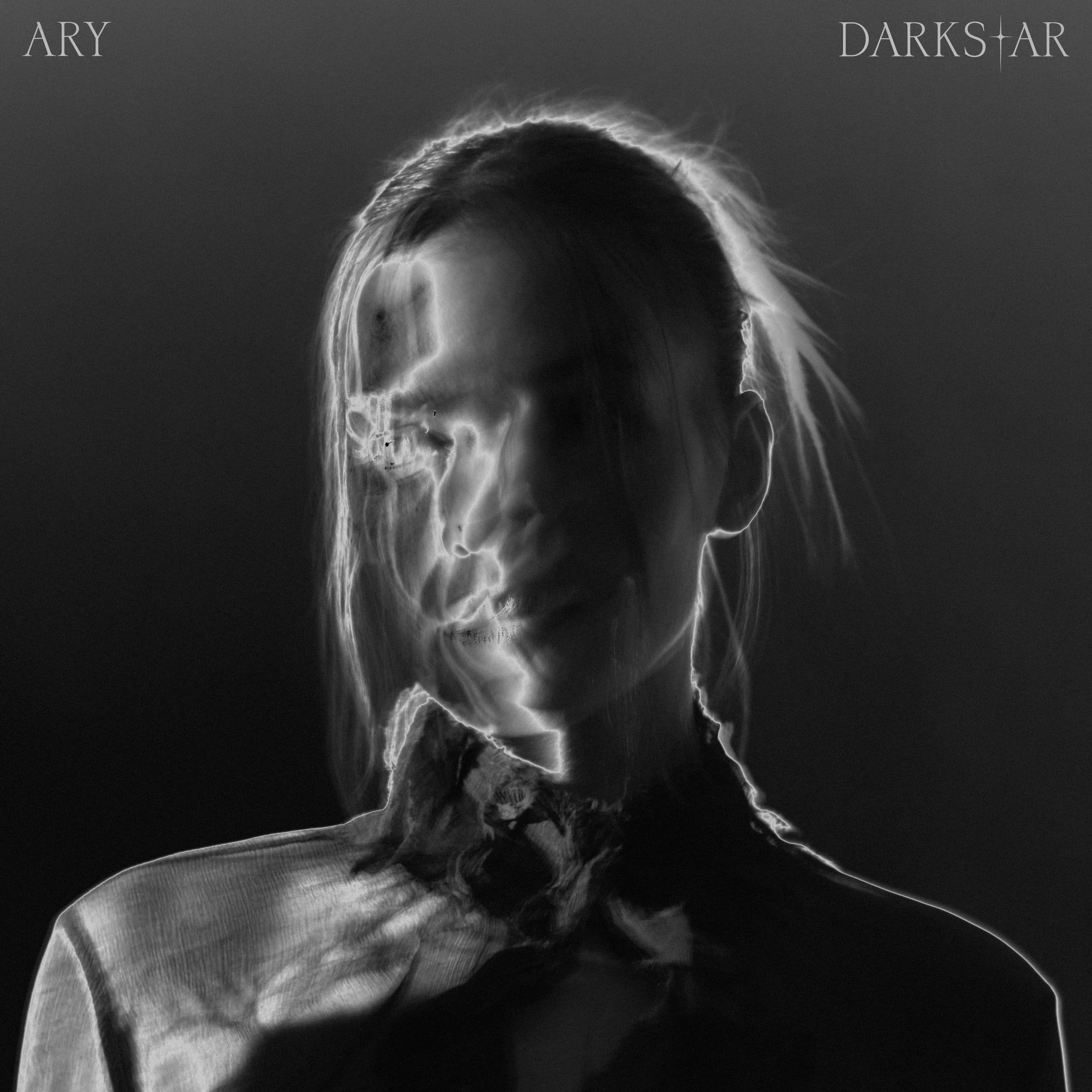 DARKSTAR - ARY