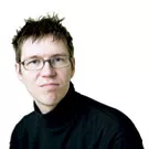 Demo – DOs og DON'Ts ved Hansen