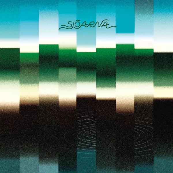 Sjöarna - Sjöarna