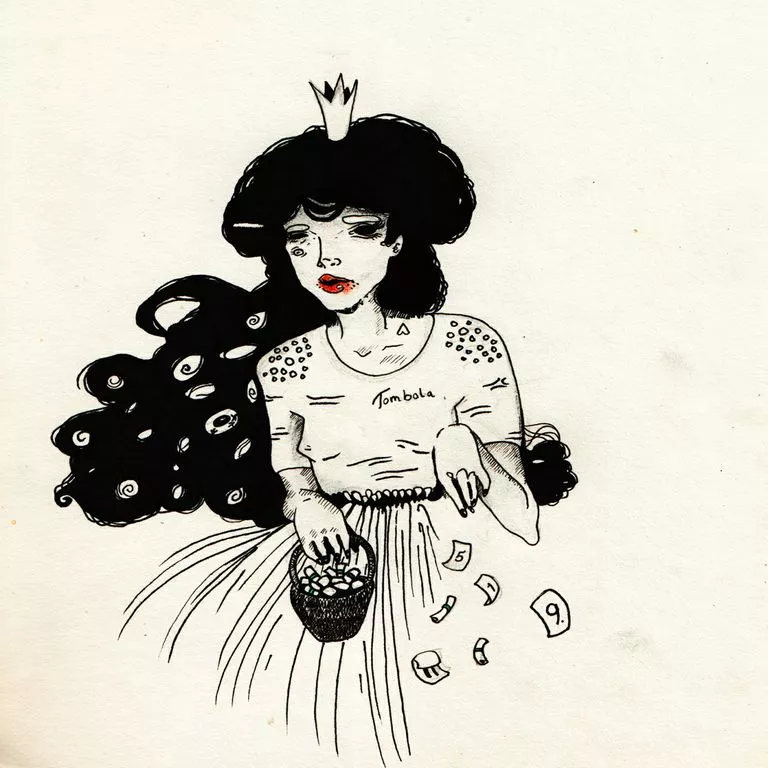 MPjule3-kalender: Akiri 