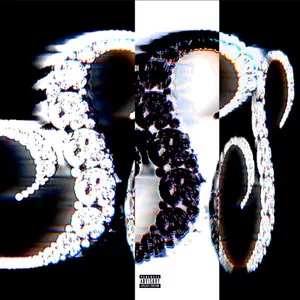 King Life - Lille Fucker