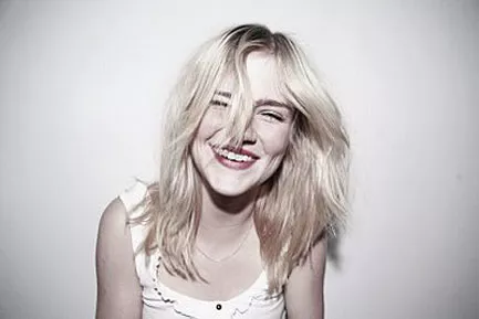 Ida Redig: Standing Here