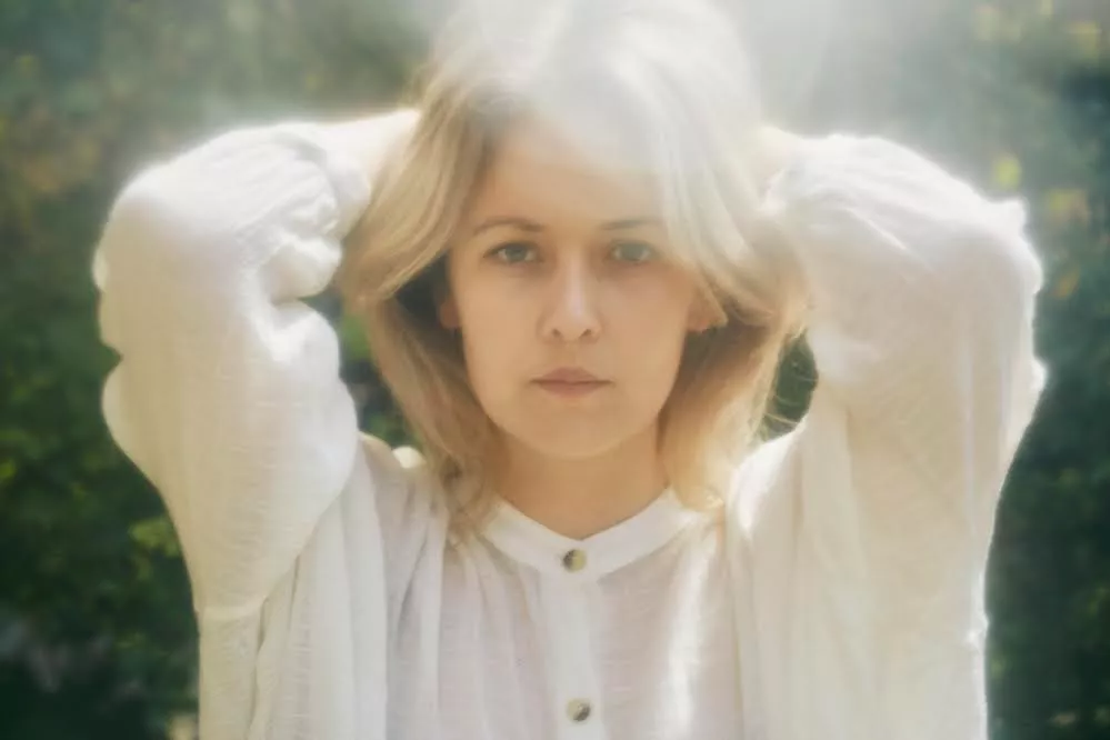 Bløde stemmer i nænsomt nærvær