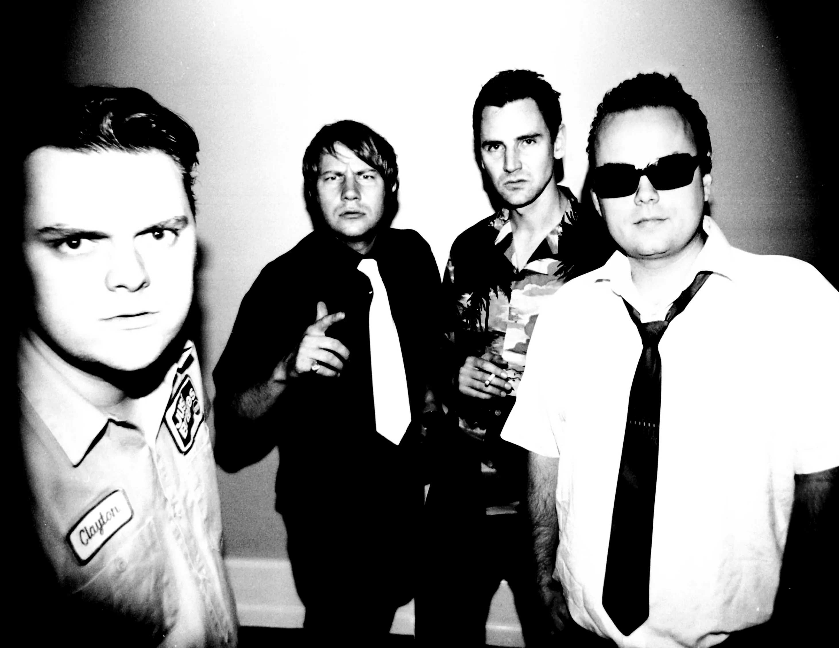 Danmarks ukronede surfkonger er vilde i varmen