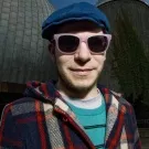 LOCOThursdays fejrer 1-års fødselsdag på Train