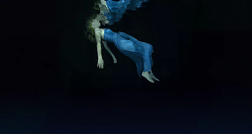 Se trailer: Suedes kommende album blir filmatisert