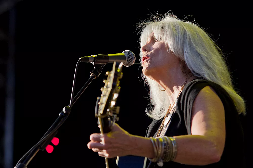 De får årets Polarpris