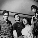 Mudhoney på vej med nyt album
