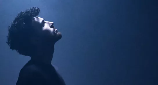 Eurovision Song Contest – vinderen er fundet