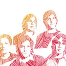 Spændende svensk og dansk musik på Rust 19. april