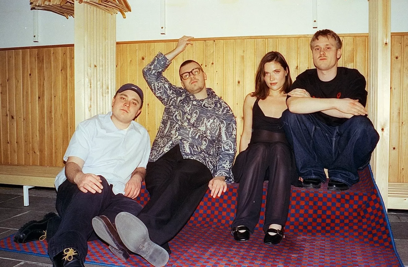 Foto: Malthe Bennedsen